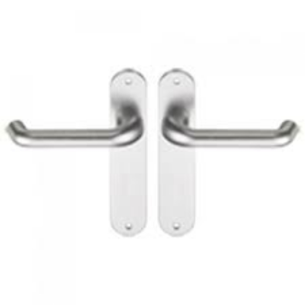 Afbeelding - 1212-1312545-jpg